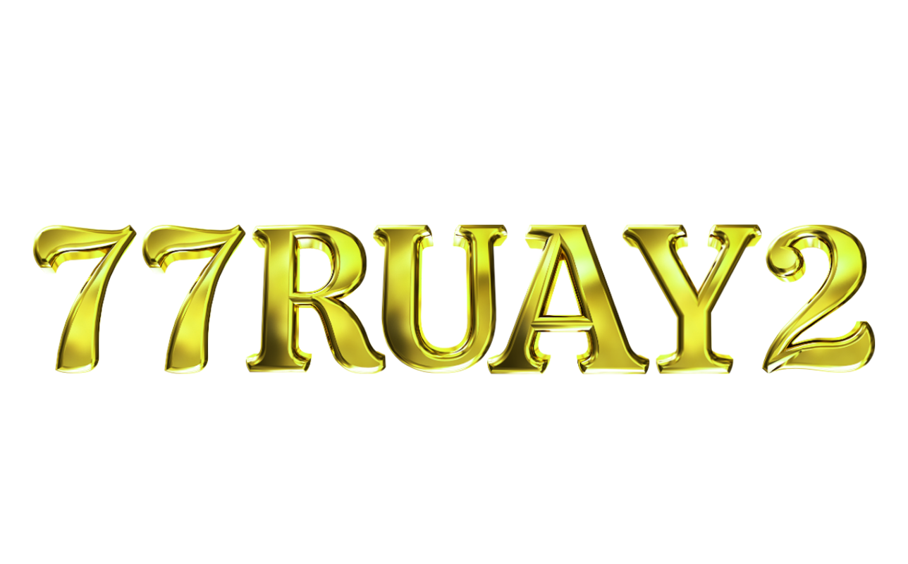 77ruay2.co